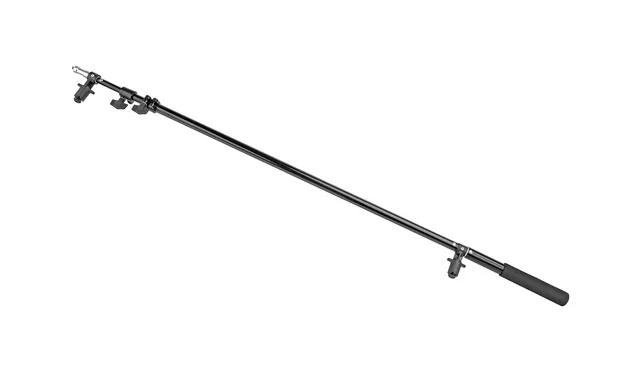 bresser-f001396-support-pour-r-flecteurs-noir-212-cm image 1