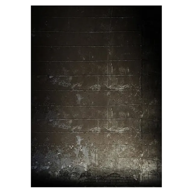 bresser-br-f1440-fond-en-tissu-imprim-photo-1-8-x-2-5-m image 1