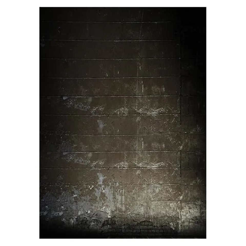 bresser-br-f1440-fond-en-tissu-imprim-photo-1-8-x-2-5-m image 1