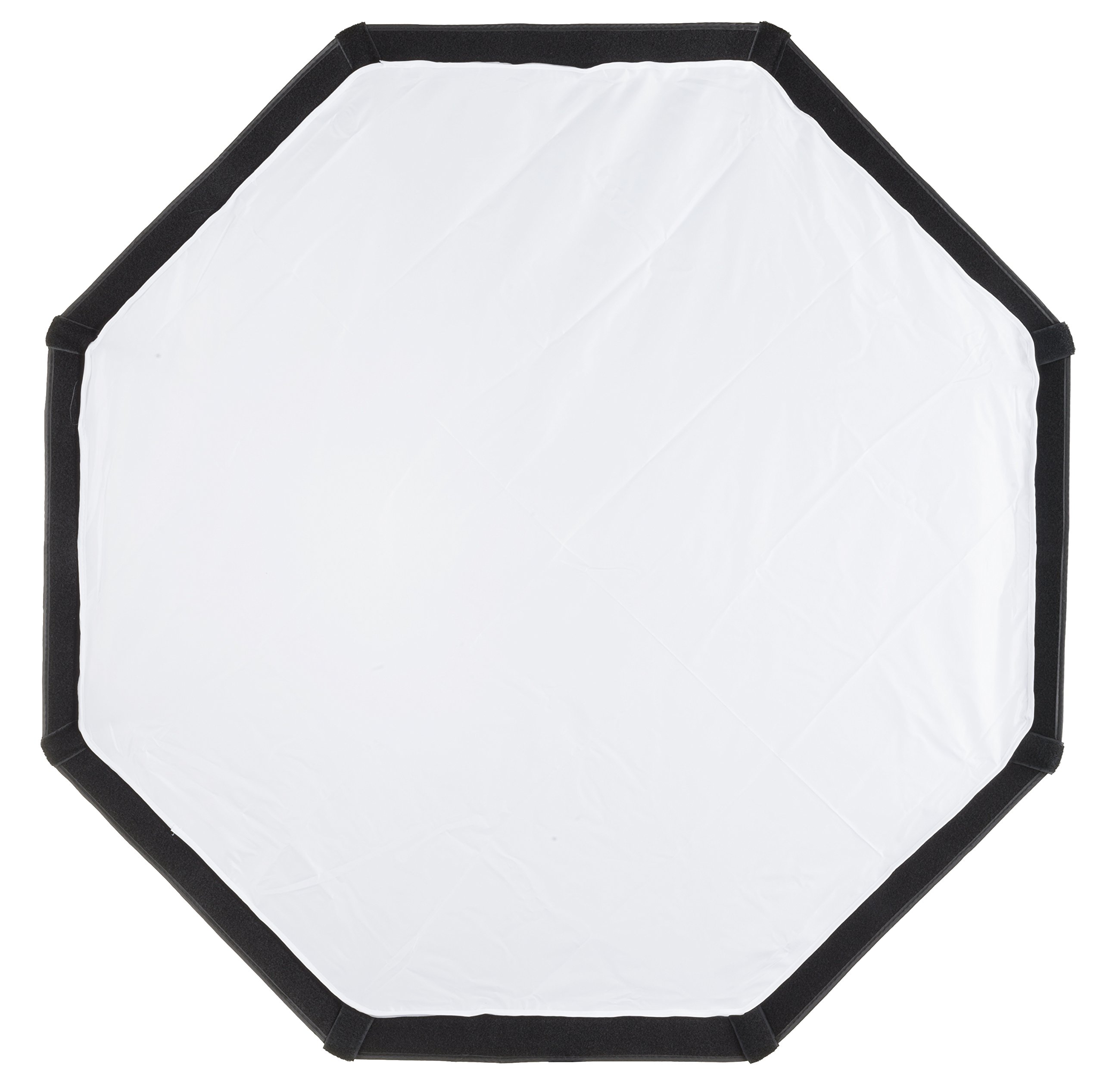 bresser-f000031-ss-7-octabox-95-cm-grille-nid-d-abeille-noir image 3