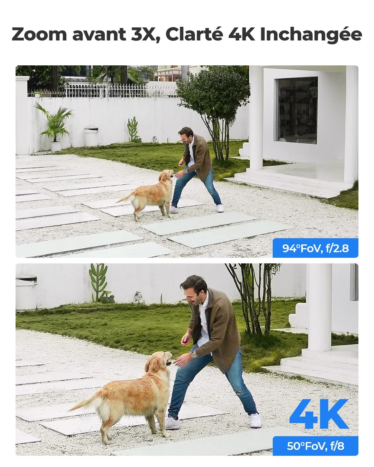 reolink-e1-outdoor-poe-cam-ra-ptz-ext-rieure-4k-8mp image 3