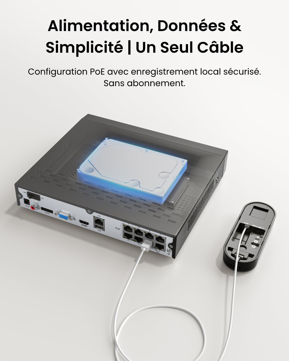 reolink-video-doorbell-poe-5mp-avec-chime-sonnette-vid-o-ext-rieure-180 image 6