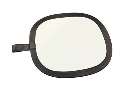 bresser-br-grc2-carte-grise-balance-des-blancs-56-cm-double-face image 2