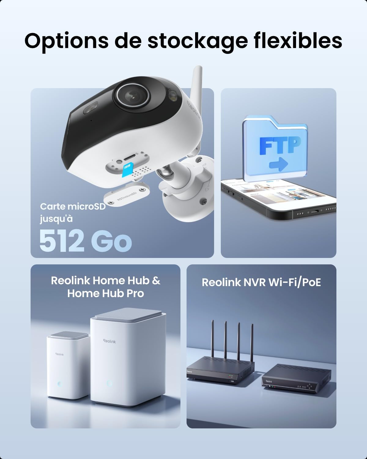 reolink-duo-series-elite-wifi-4k-cam-ra-surveillance-wifi-ext-rieure-avec-panora image 7