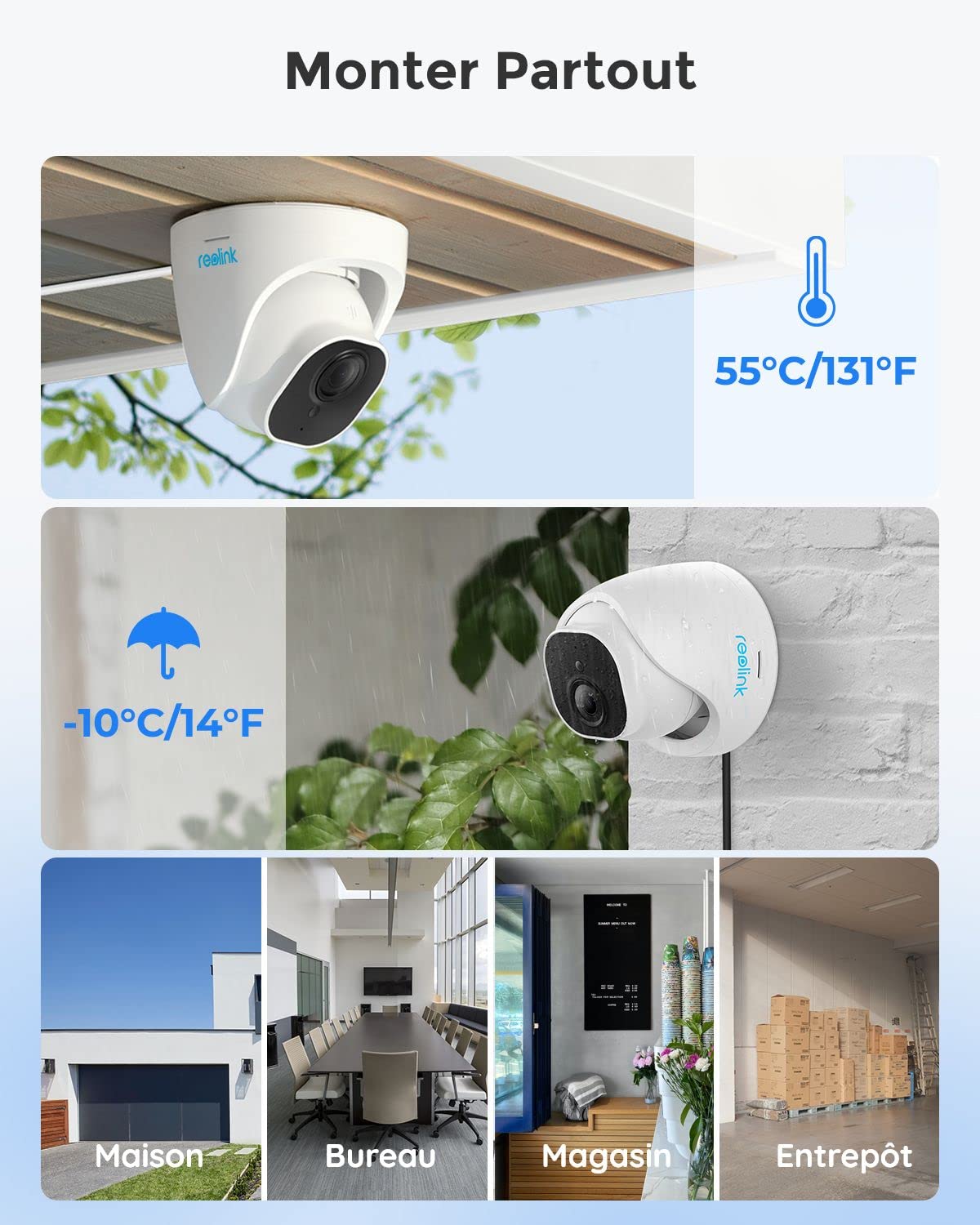 reolink-kit-vid-osurveillance-poe-8ch-rlk8-520d4-5mp-4-cam-ras-5mp-nvr-2-to image 7
