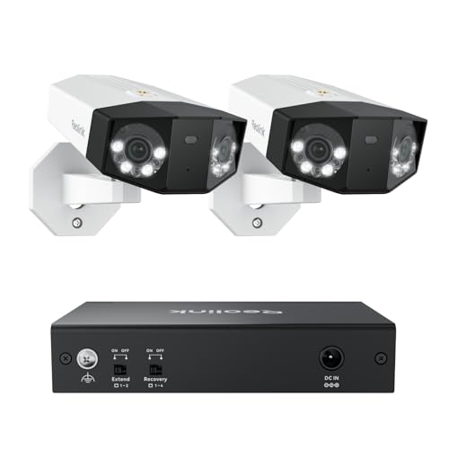 reolink-duo-3-poe-16mp-cam-ra-surveillance-ext-rieure-double-objectif-180-switch image 7