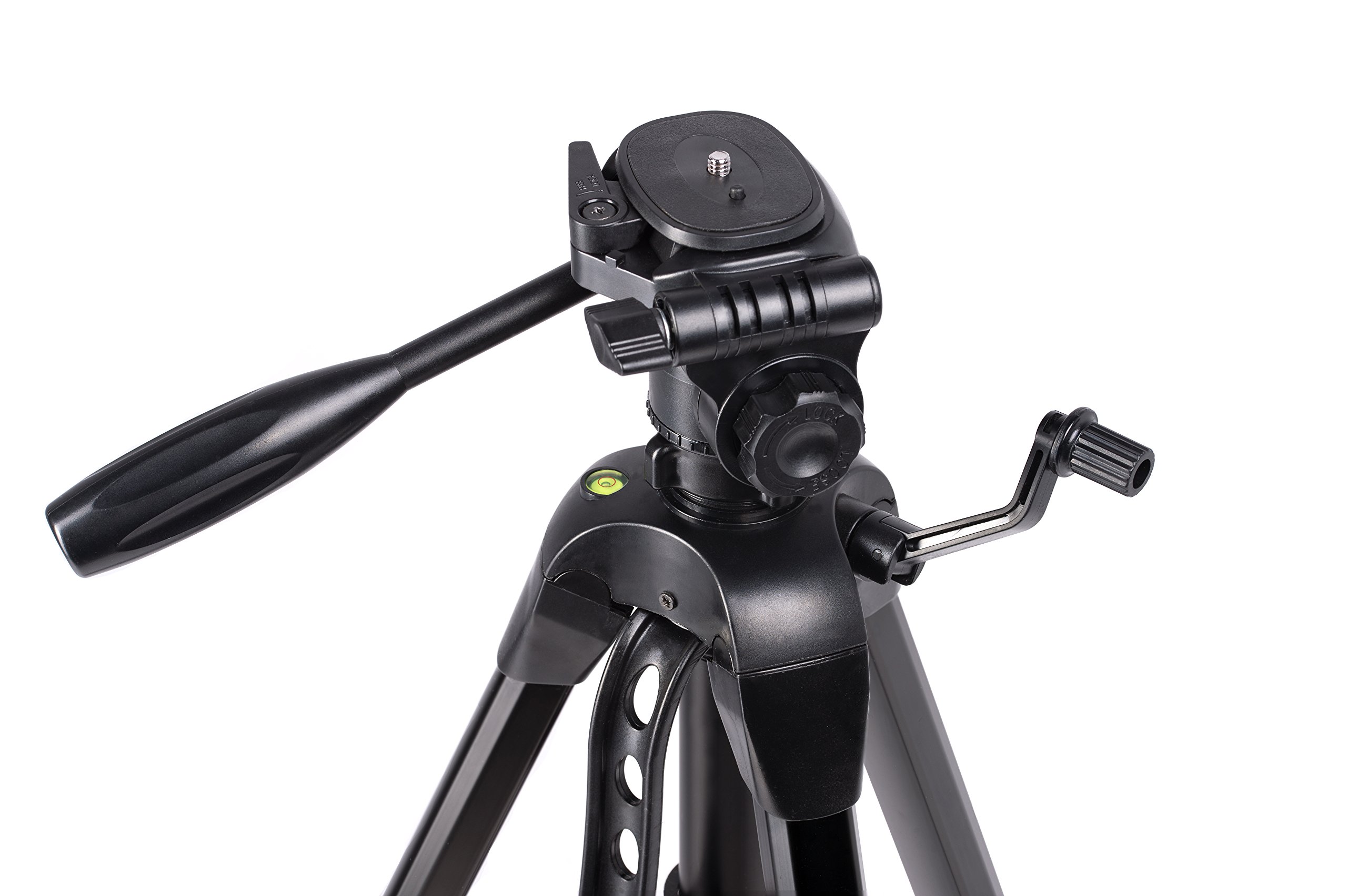 bresser-tr-672an-tr-pied-de-voyage-170-cm-avec-rotule-panoramique-3d image 3