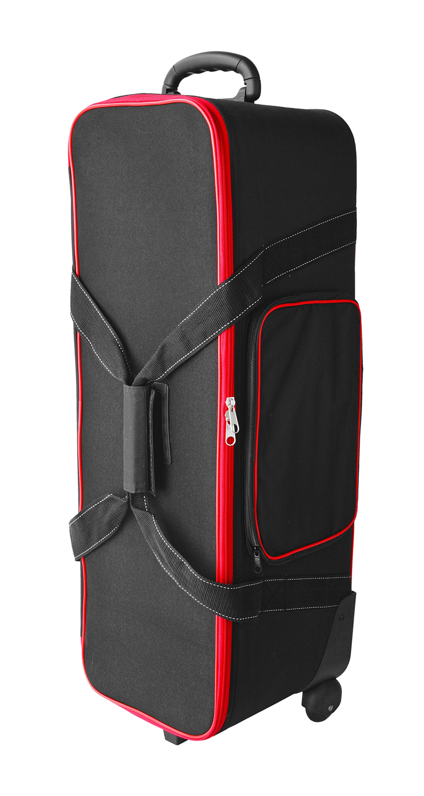 bresser-br-b103-grande-valise-rigide-roulettes-pour-studio-101-cm image 1
