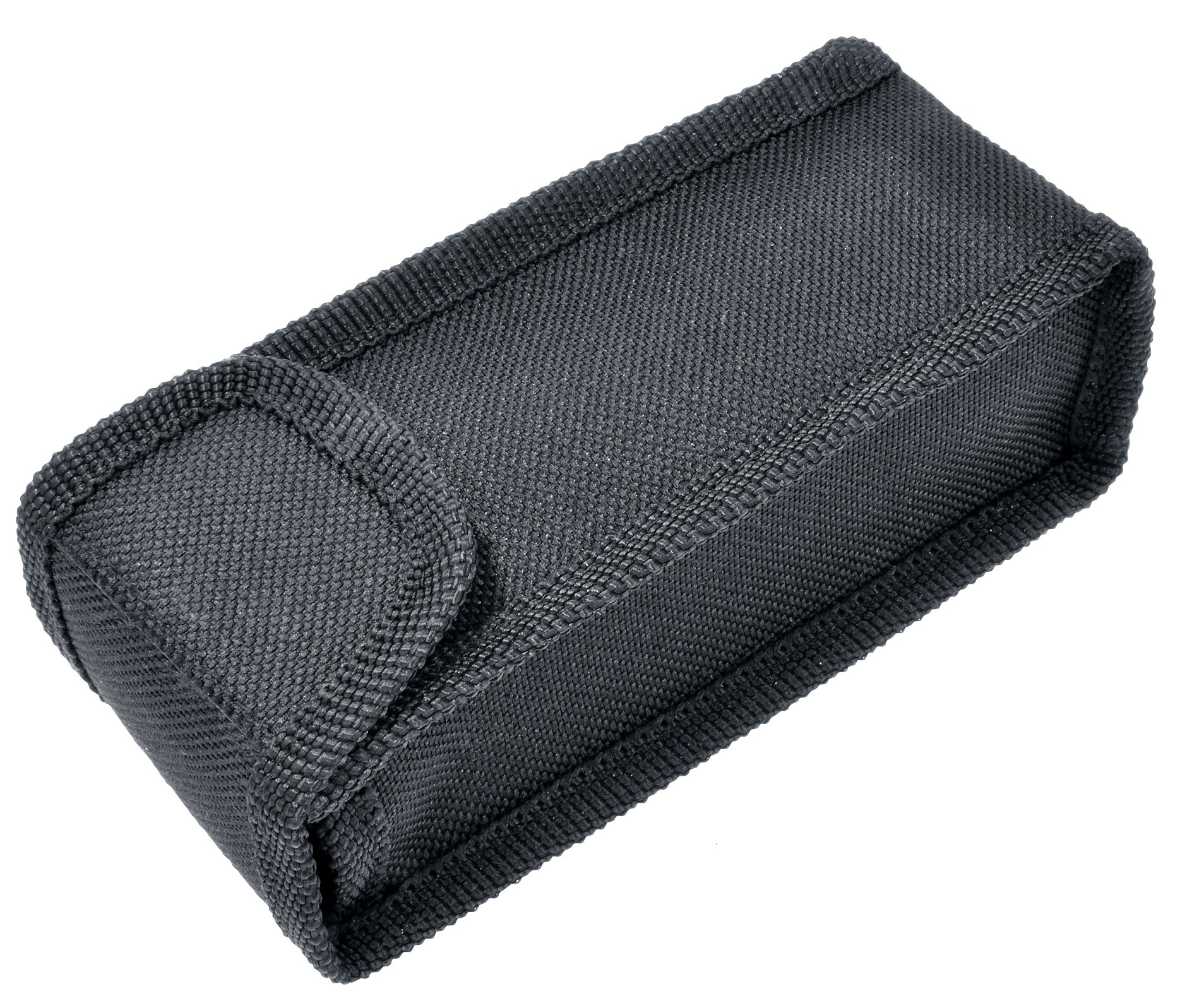bresser-10x25-monoculaire-compact-avec-tui-ceinture image 2
