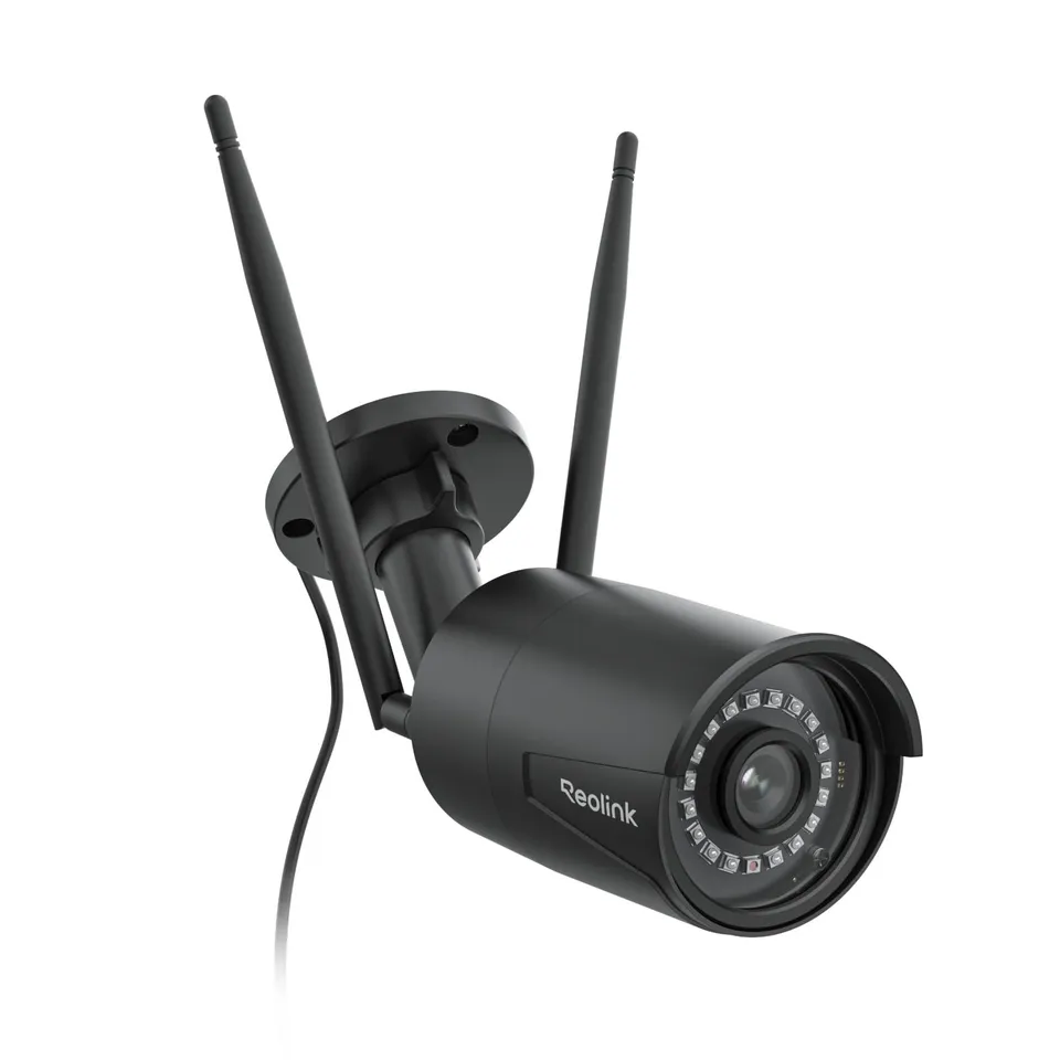 reolink-rlc-5mp-cam-ra-surveillance-wifi-ext-rieure-ip67-vision-30m image 1