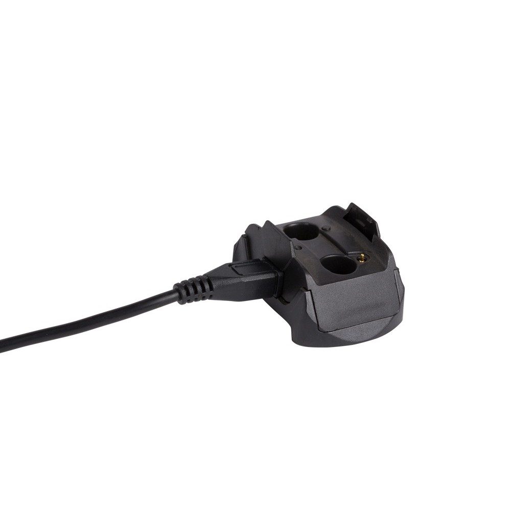 num-axes-base-de-charge-bloc-d-alimentation-pour-canicalm-small-et-eyenimal-smal image 2