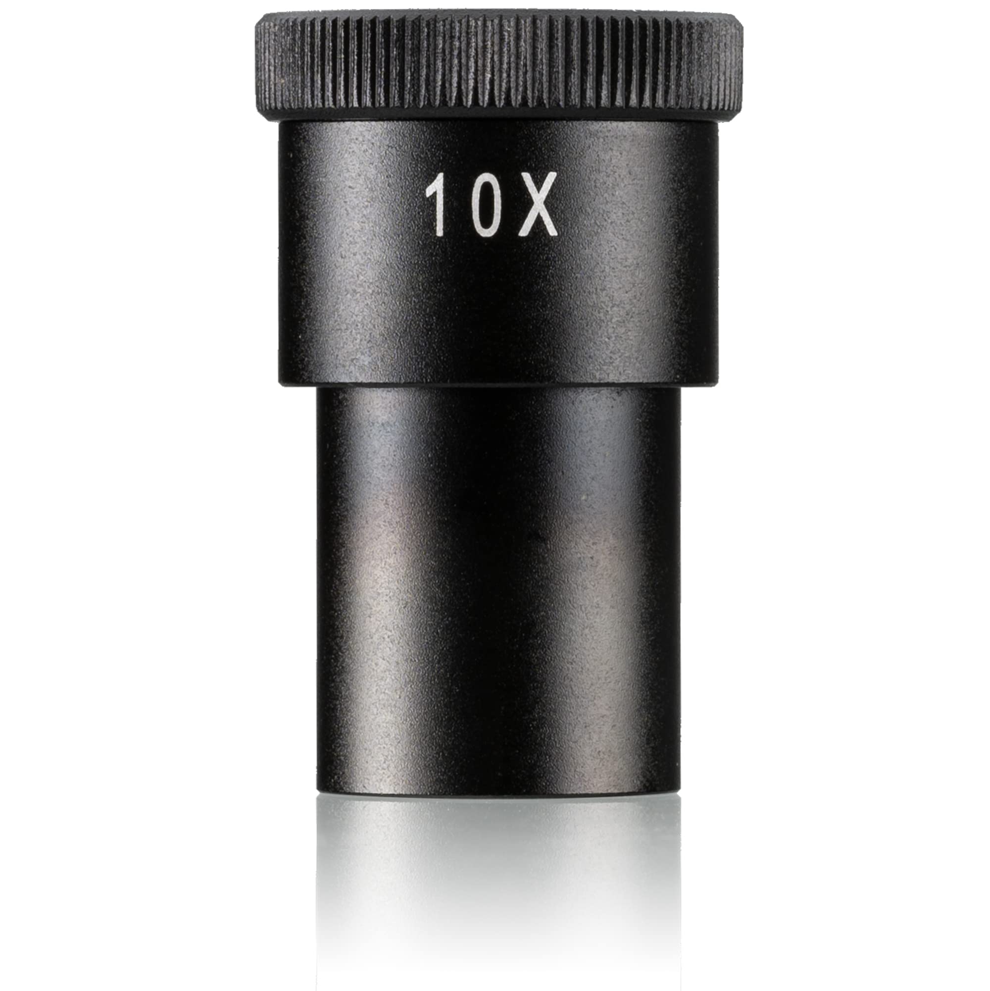 bresser-wf10x-23mm-oculaire-microm-tre-pour-microscope image 8