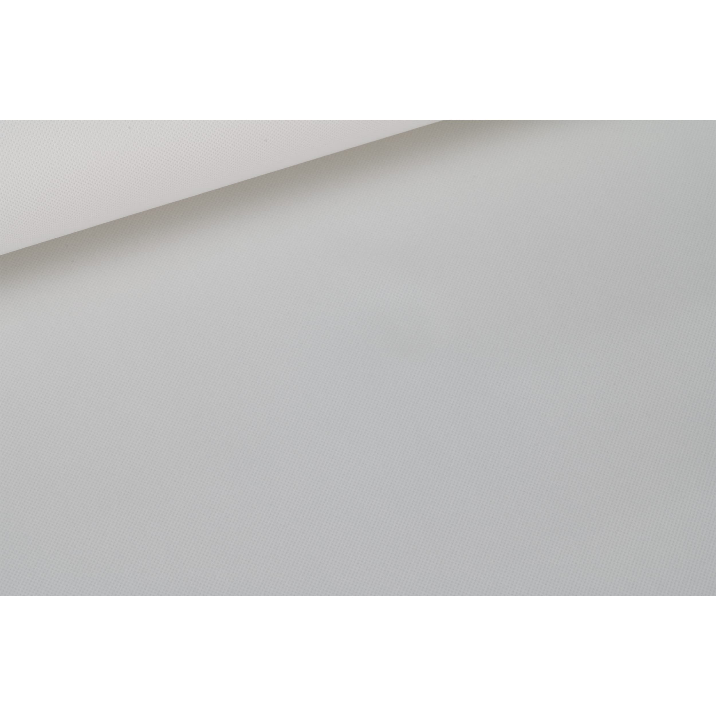bresser-rouleau-de-fond-en-velours-2-7-x-6-m-blanc-faible-r-flexion-lumineuse-la image 3