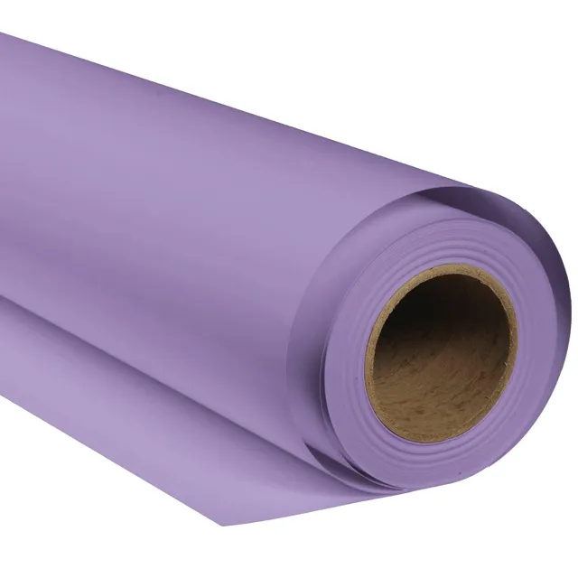 bresser-sbp24-fond-de-studio-en-papier-2-72-x-11-m-violet-de-crocus image 1