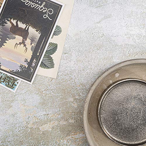 bresser-f004405-fond-flat-lay-concrete-b-ige-clair-40-x-40-cm image 5