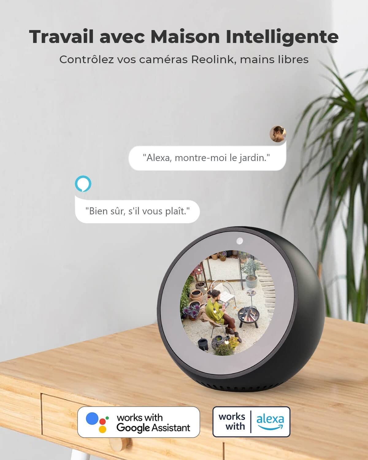 reolink-argus-5mp-cam-ra-solaire-ext-rieure-wifi-sans-fil-panneau image 7
