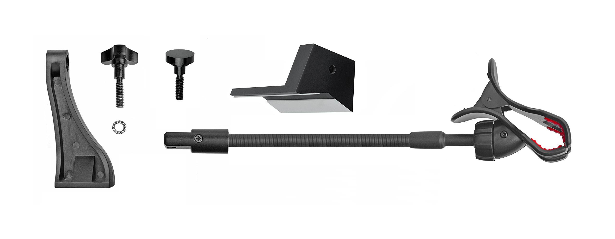 bresser-support-smartphone-universel-pour-jumelles-et-t-lescopes image 1