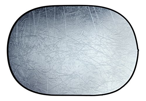 bresser-tr-5-r-flecteur-pliable-120-x-180-cm-dor-argent image 6