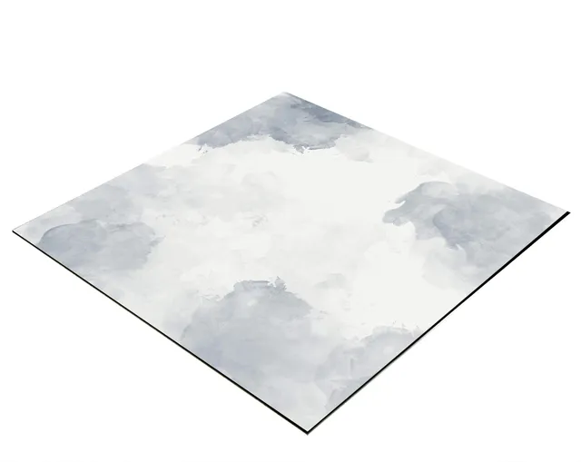 bresser-fond-studio-photo-flat-lay-gris-nuage-60-x-60-cm-panneau-pvc image 1