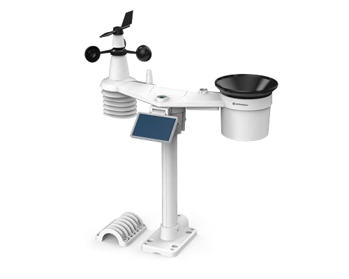 bresser-capteur-ext-rieur-7-en-1-avec-panneau-solaire-pour-station-m-t-o-4cast image 6