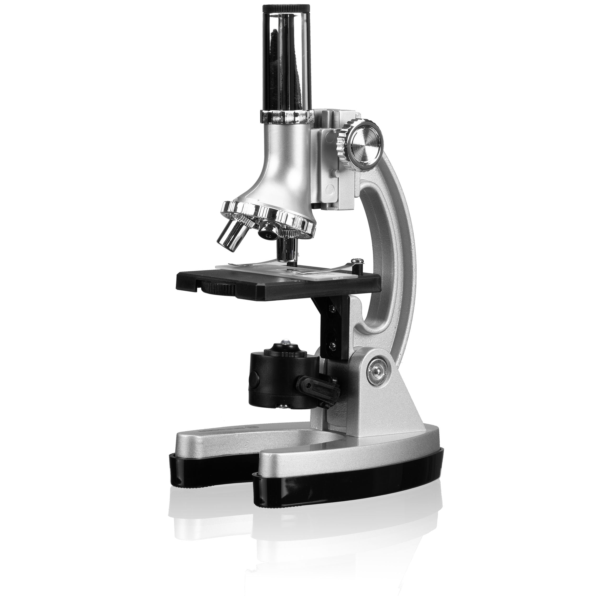 bresser-junior-biotar-300-1200x-microscope-set-complet-sans-valise image 3