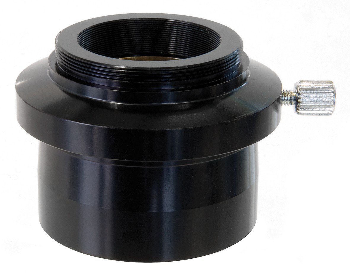 bresser-messier-nt-130-1000-t-lescope-reflecteur-newton-avec-monture-exos-1-eq4 image 8