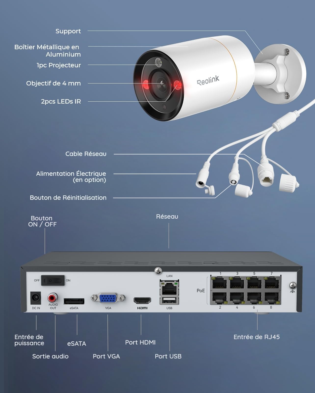 reolink-rlk8-1200b4-a-kit-surveillance-12mp-4-cam-ras-ip-poe-nvr image 8