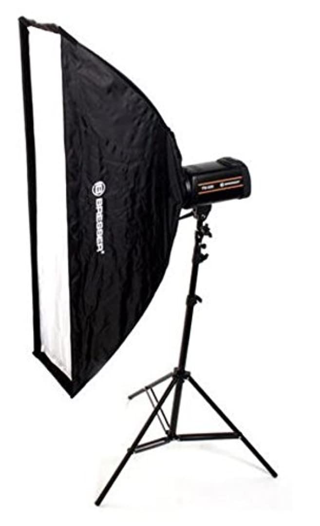 bresser-ss-10-bo-te-lumi-re-parapluie-30-x-120-cm-monture-s-noir image 1