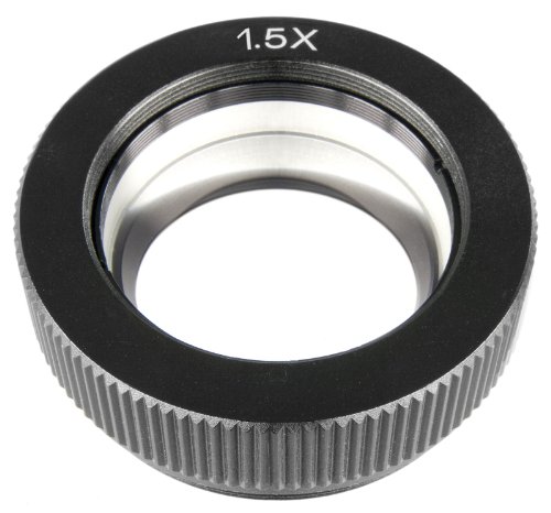bresser-objectif-additionnel-1-5x-pour-microscope-etd-101 image 5