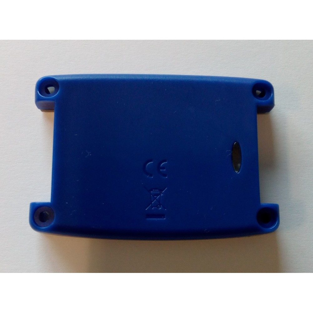 num-axes-canibeep-pro-radio-pro-couvercle-quip-d-un-joint image 6