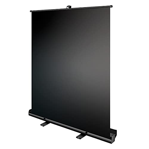 bresser-fond-studio-roll-up-portable-147-x-190-cm-blanc image 2