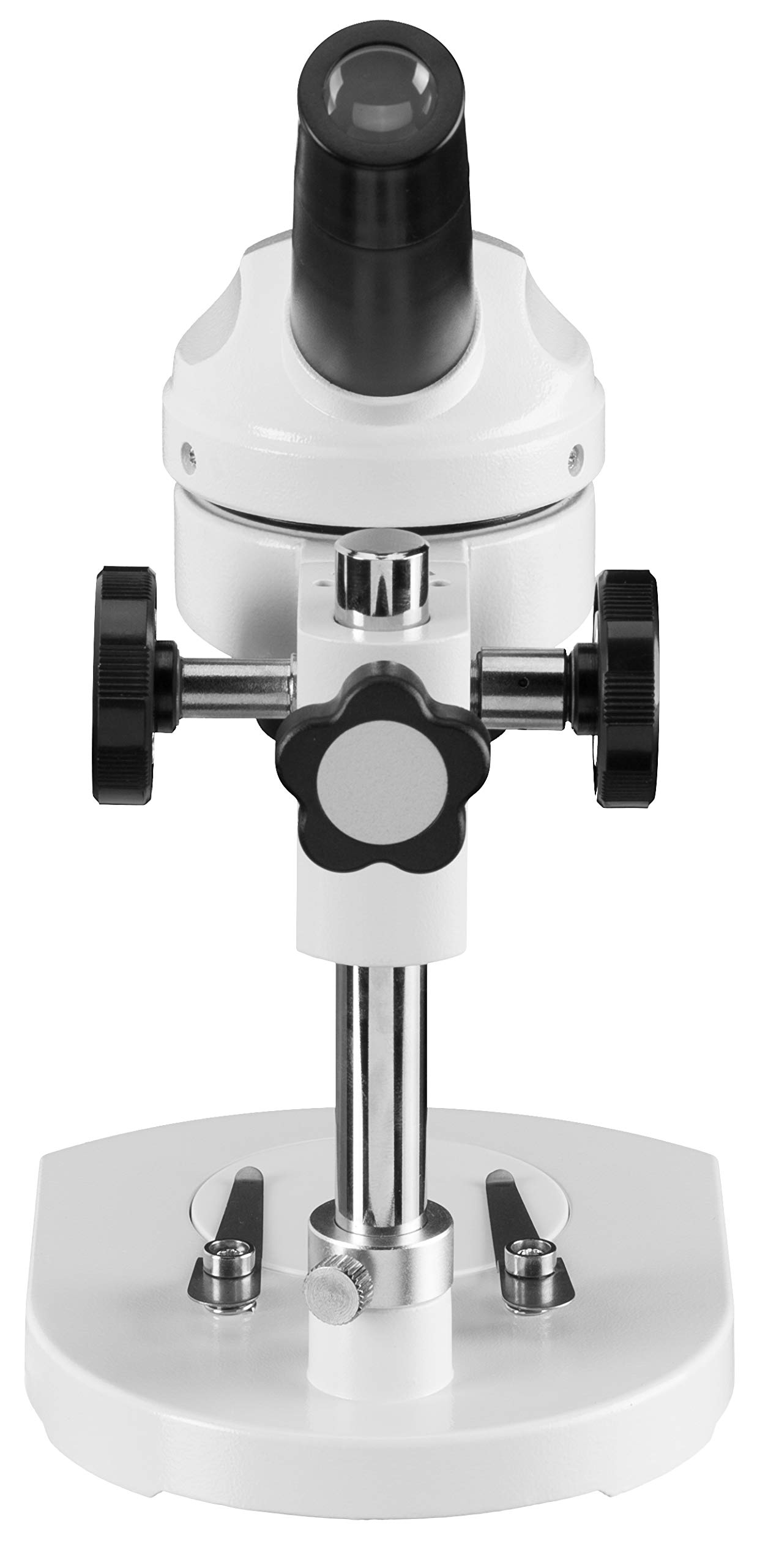 bresser-microscope-st-r-o-junior-20x-avec-bo-tier-en-m-tal image 6