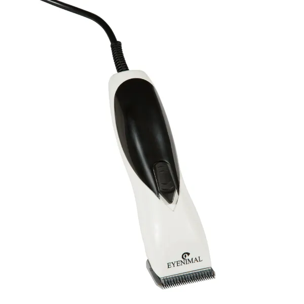 num-axes-professional-pet-clipper-tondeuse-professionnelle-55-w image 1