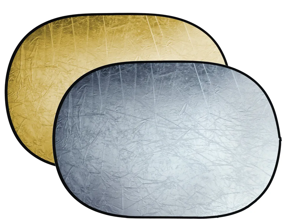 bresser-tr-5-r-flecteur-pliable-120-x-180-cm-dor-argent image 1