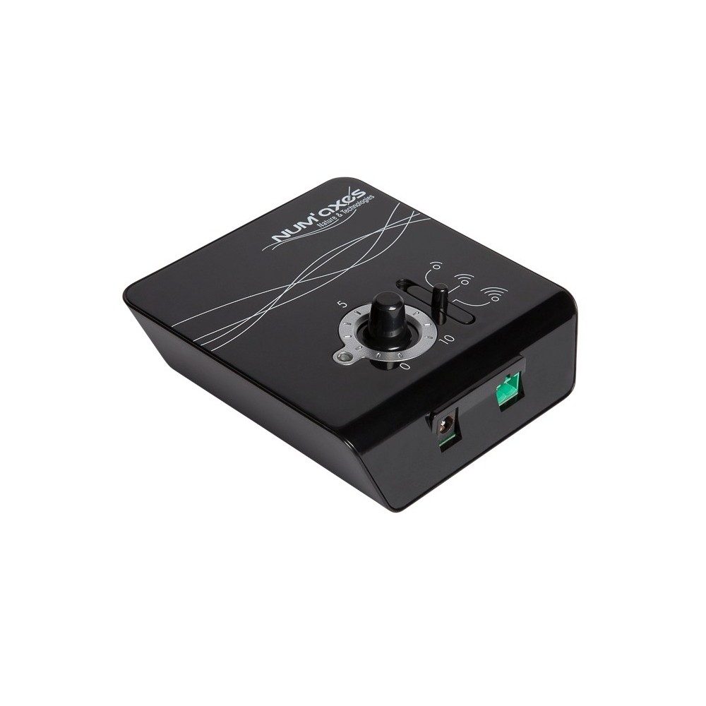 num-axes-transmetteur-canifugue-fug1032-small-220v-117x110x28-mm image 1