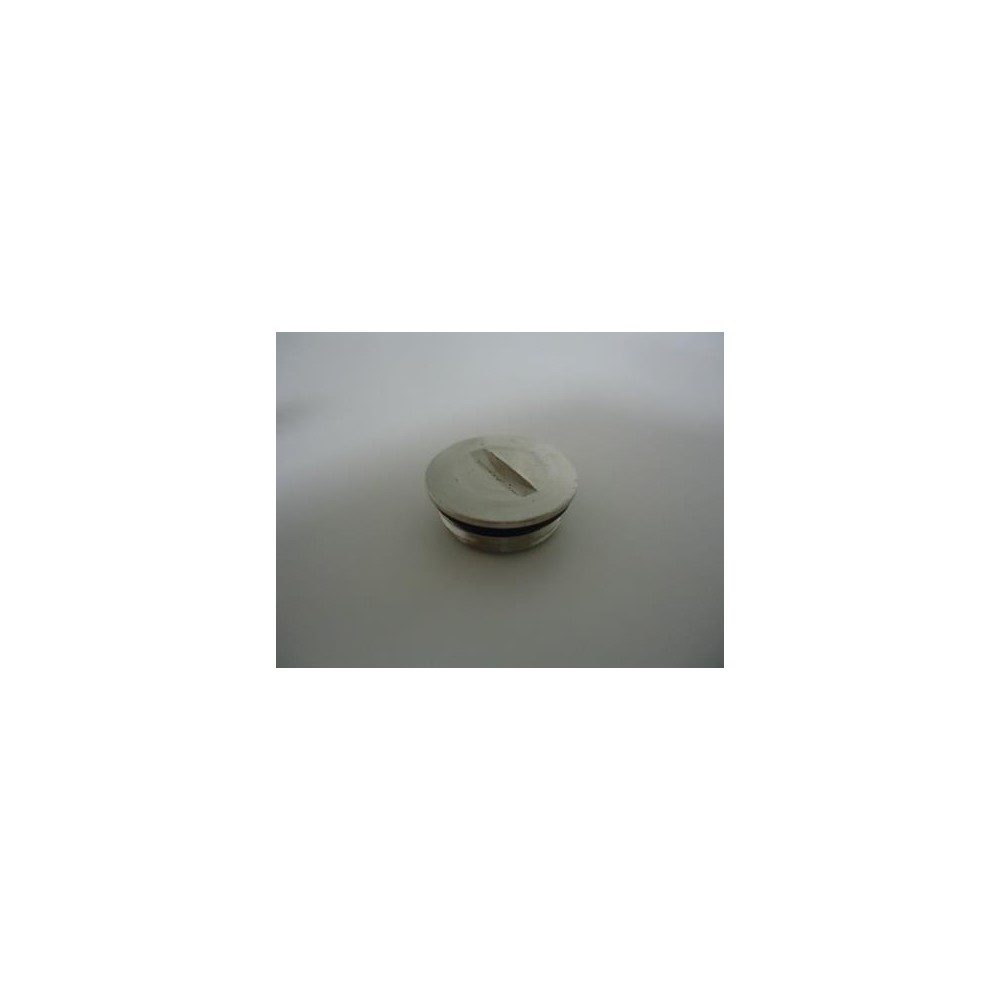 num-axes-canicalm-first-couvercle-de-batterie-pour-collier-anti-aboiement image 1