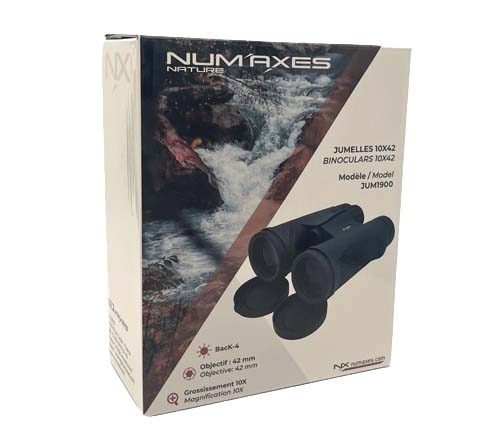 num-axes-jum1900-jumelles-10x42-prismes-en-toit-bak-4 image 2