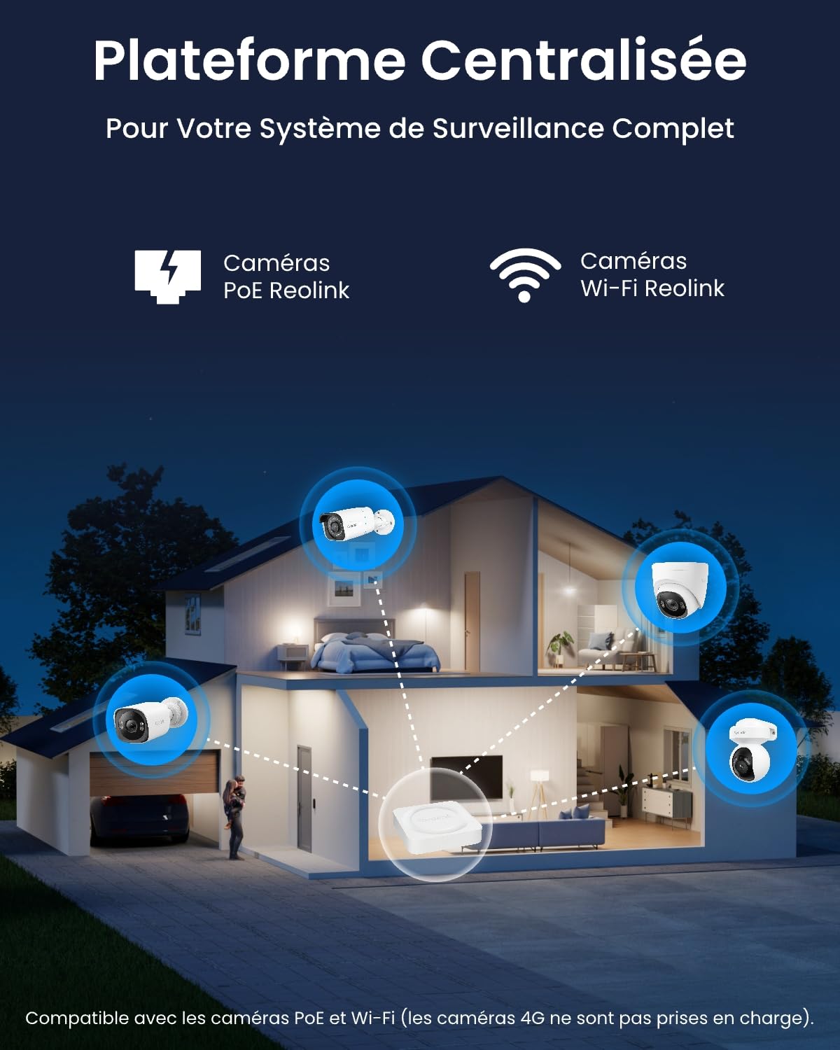 reolink-rln4e-nvr-poe-4-canaux-pour-syst-me-de-s-curit-avec-ia-locale image 7