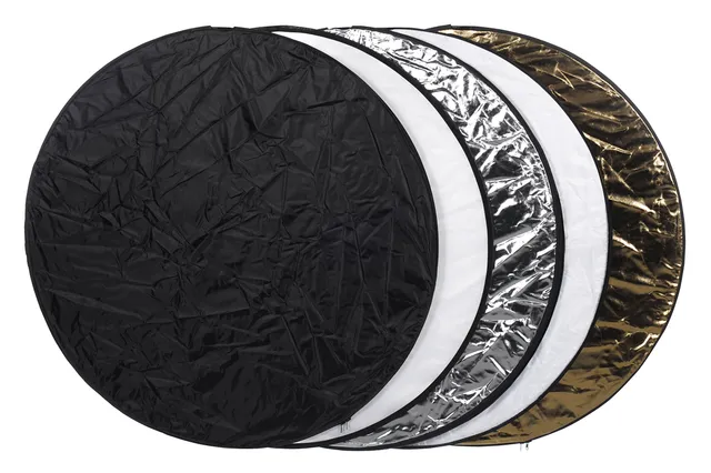 bresser-br-1-r-flecteur-pliable-5-en-1-rond-60-cm image 1