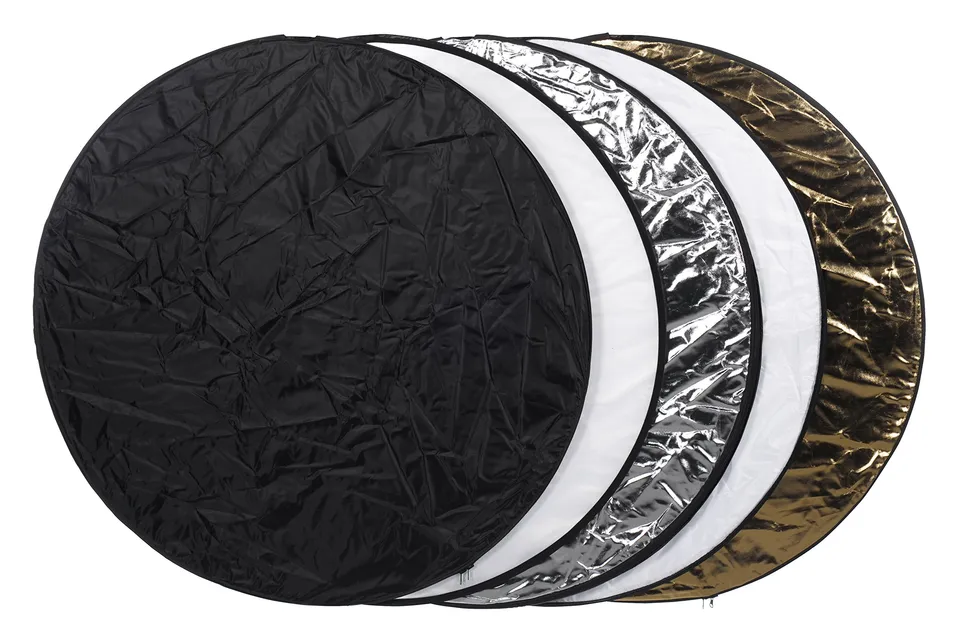 bresser-br-1-r-flecteur-pliable-5-en-1-rond-60-cm image 1