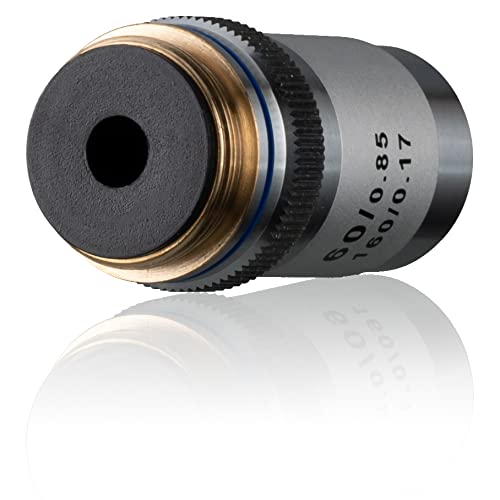 bresser-din-objectif-60x-achromatique-pour-microscope-biolux-researcher image 6