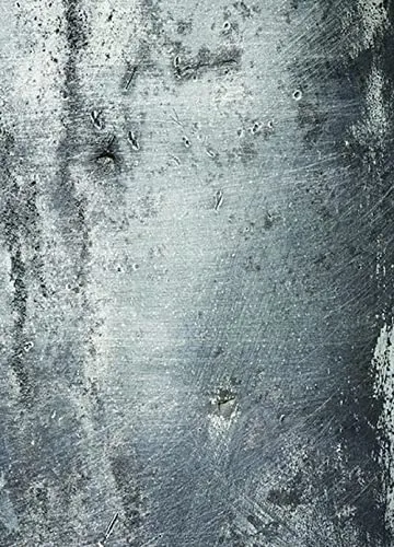 bresser-br-f1365-fond-photographique-imprim-1-8-x-2-5-m-tissu-microfibre-non-r-f image 1