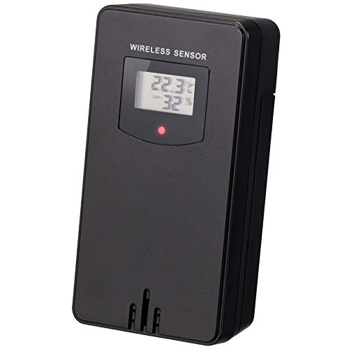 bresser-capteur-ext-rieur-pour-station-m-t-o-7001040-wlan-4cast image 4