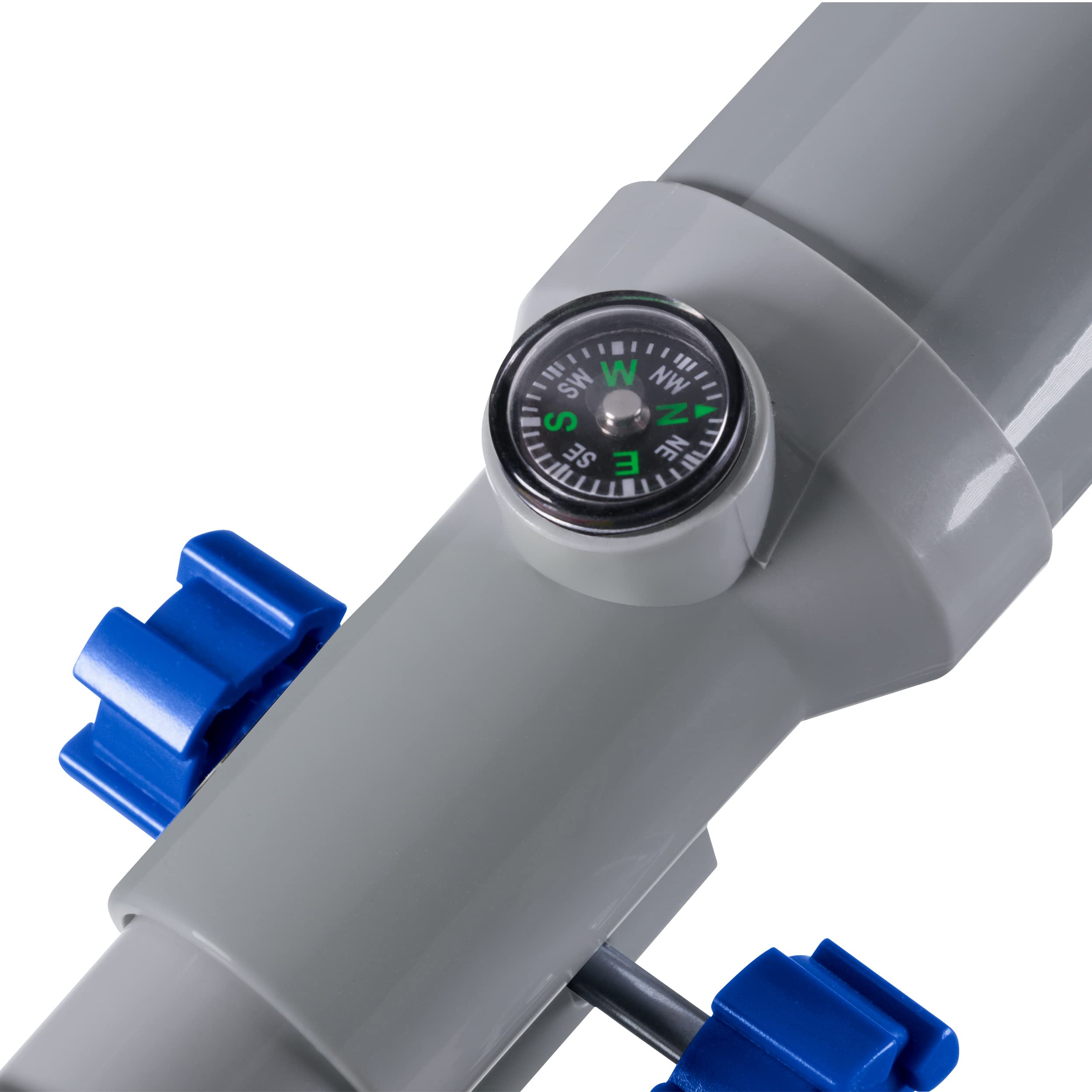 bresser-junior-8840350-t-lescope-r-fracteur-pour-enfants-20x-32x-avec-tr-pied-de image 2