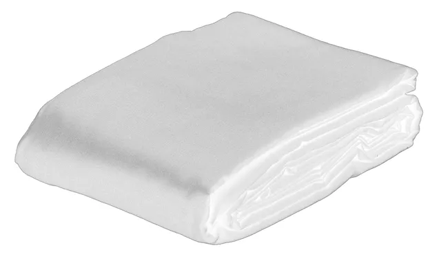 bresser-br-8p-toile-de-fond-polyester-blanc-3-x-6-m image 1
