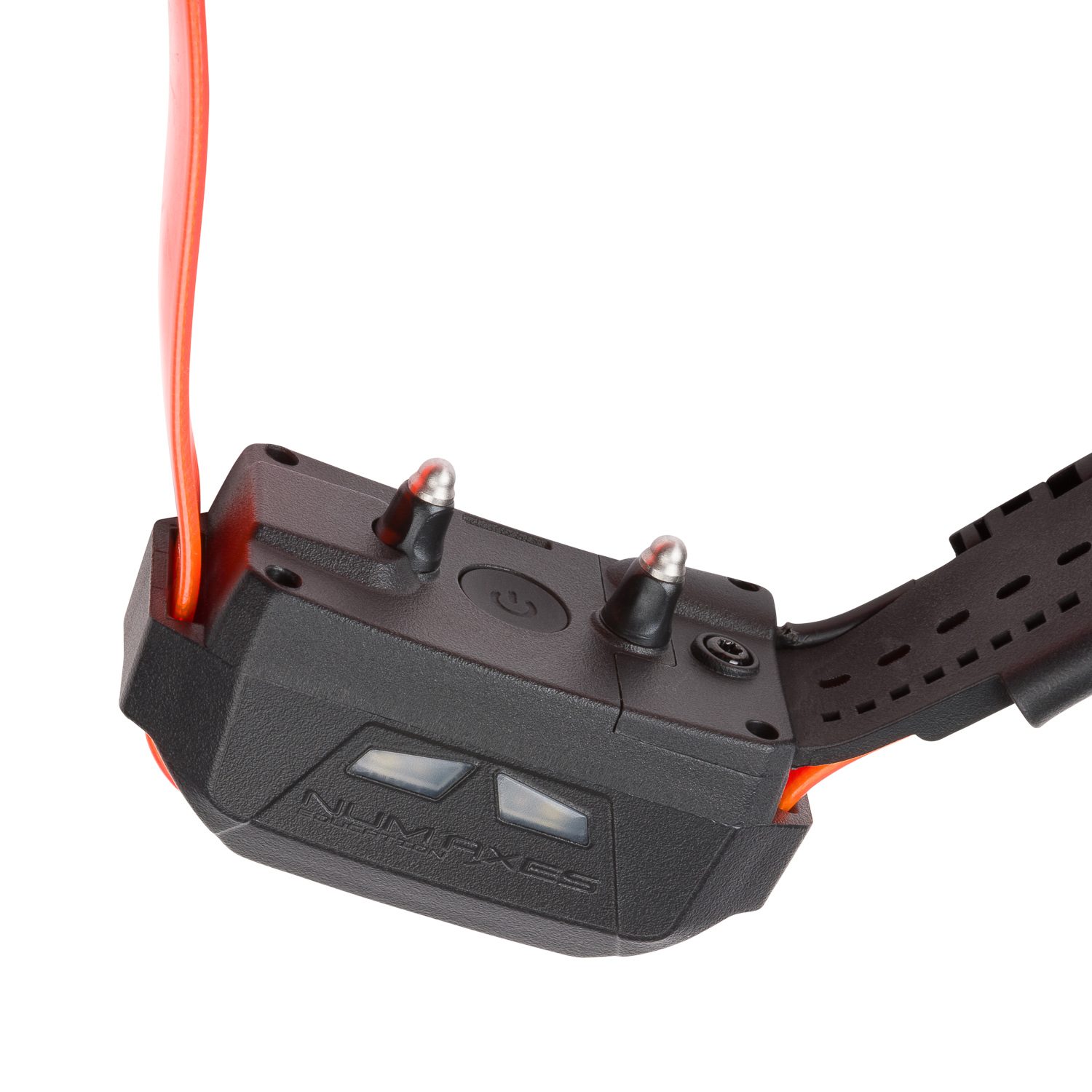num-axes-canicom-gps-mini-syst-me-de-rep-rage-gps-avec-stimulation-pour-petits-c image 3