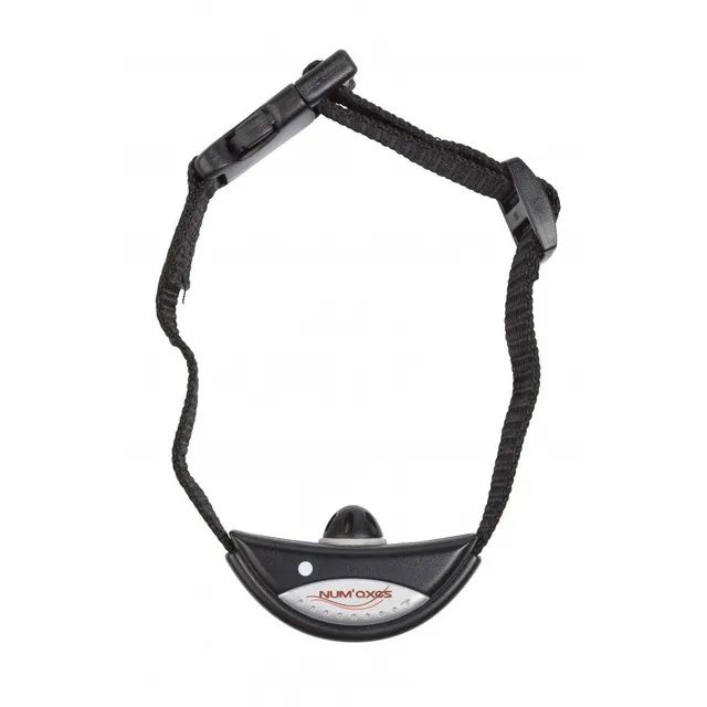 num-axes-canicalm-sonic-collier-anti-aboiement-ultrasons image 1