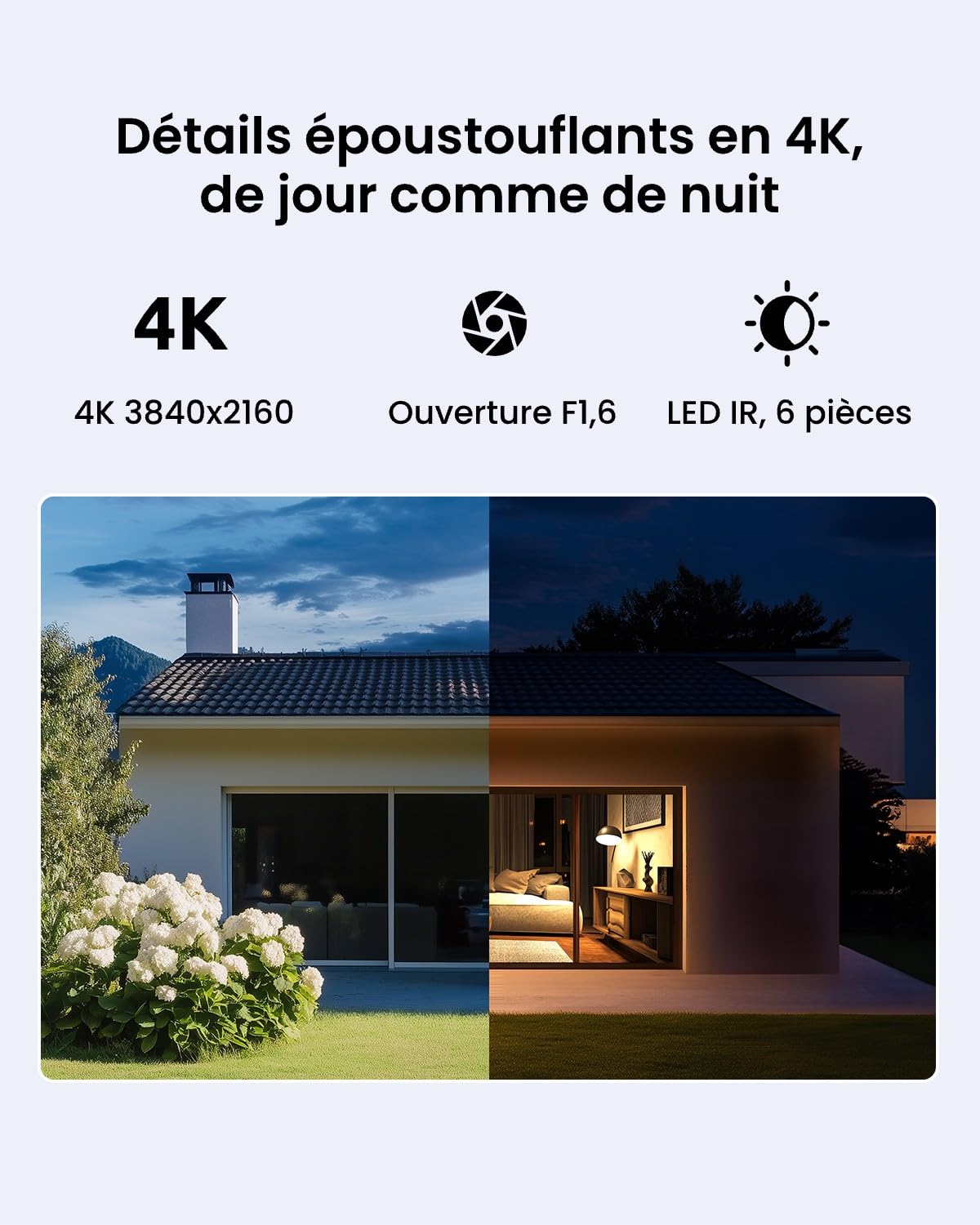 reolink-lumus-pro-cam-ra-surveillance-wifi-ext-rieure-4k-wi-fi-6 image 3