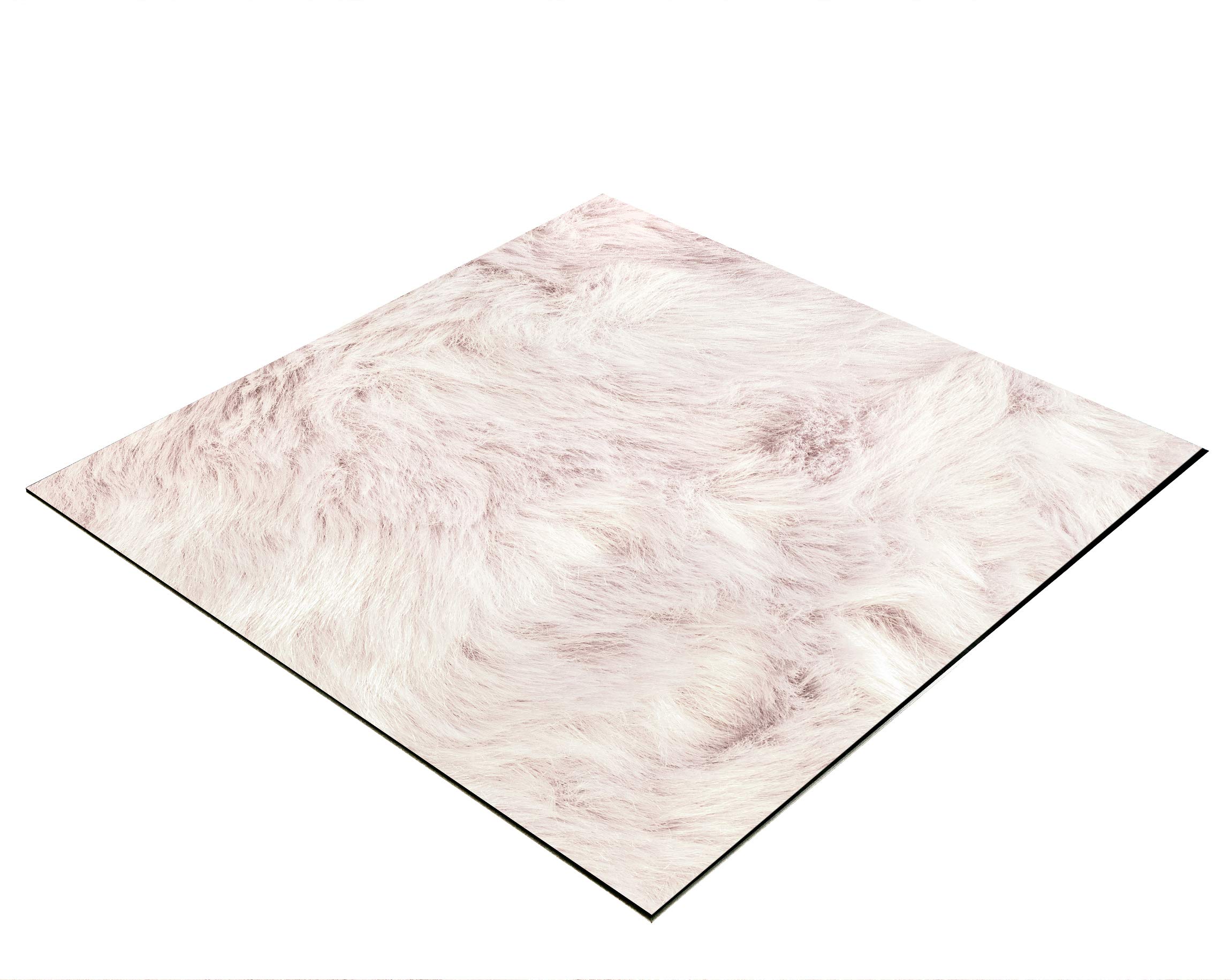 bresser-toile-de-fond-flat-lay-rose-clair-40-x-40-cm image 1