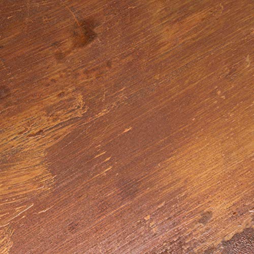 bresser-fond-studio-photo-flat-lay-aspect-rouille-60-x-60-cm-panneau-pvc image 8